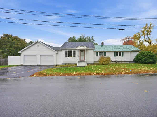 17 Joffre Street, Concord, NH 03301