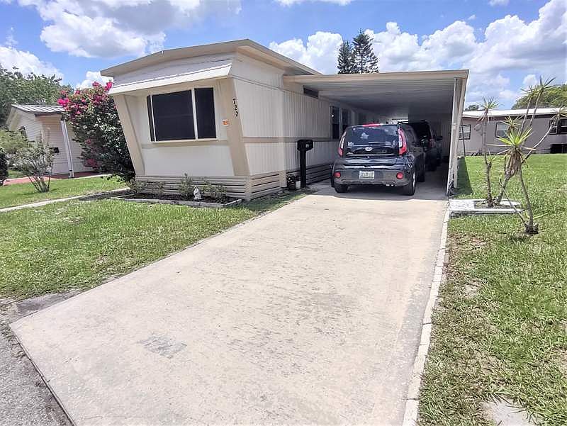 1st image of 722 Holly Hill Ave