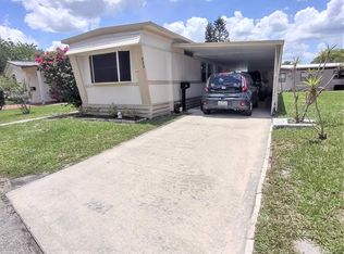 722 Holly Hill Ave, Casselberry, FL 32707