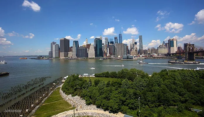 Sold by Corcoran | media 10