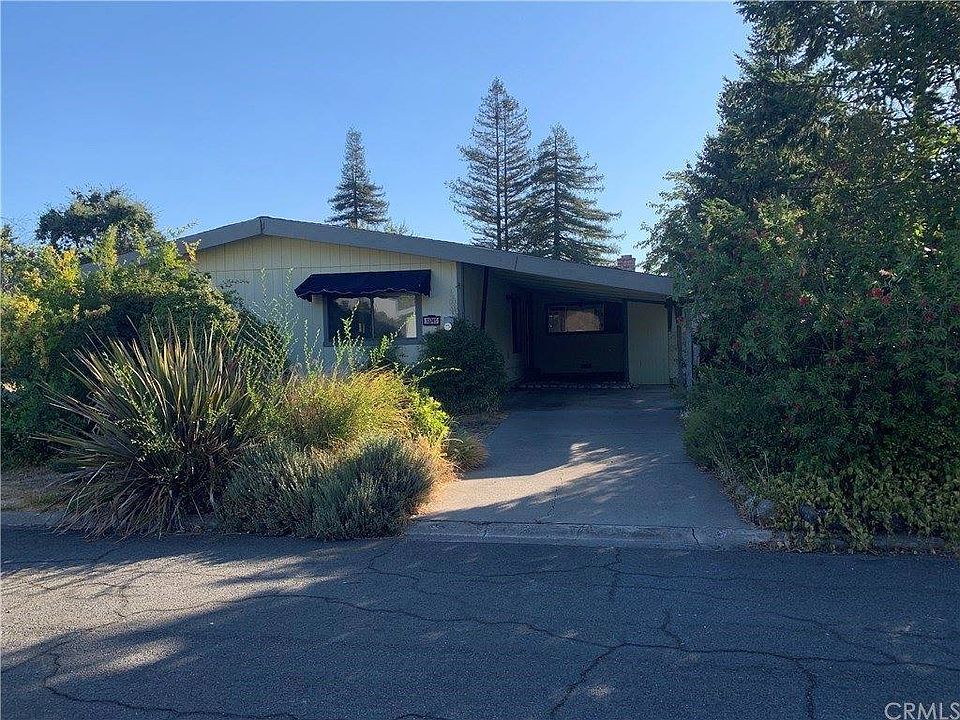 1st image of 12745 Island Cir