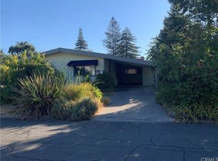 12745 Island Cir, Clearlake Oaks, CA 95423