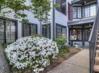 6003 Ellesmere Ct #19A, Alexandria, VA 22315
