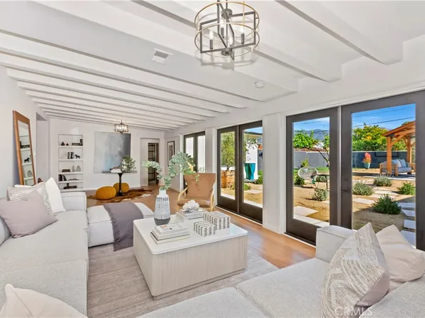 1506 N Niagara St, Burbank, CA 91505