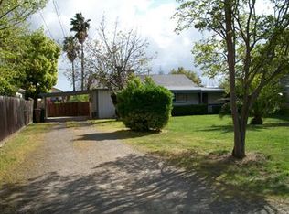 736 Simon St, Galt, CA 95632