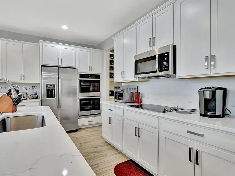 9517 Glider Way — Photo 22