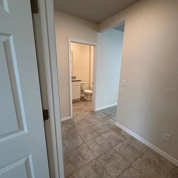 3732 Shoveler Ave — Photo 29