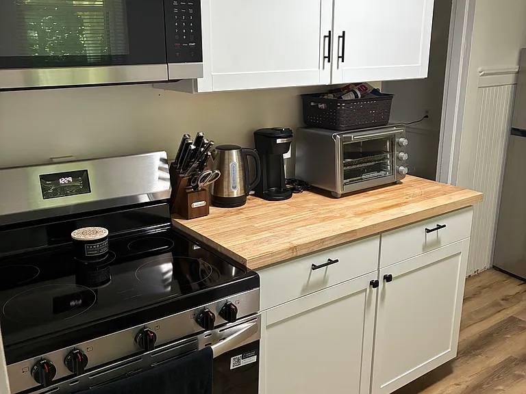 48 Maple Ave #50 — Photo 5