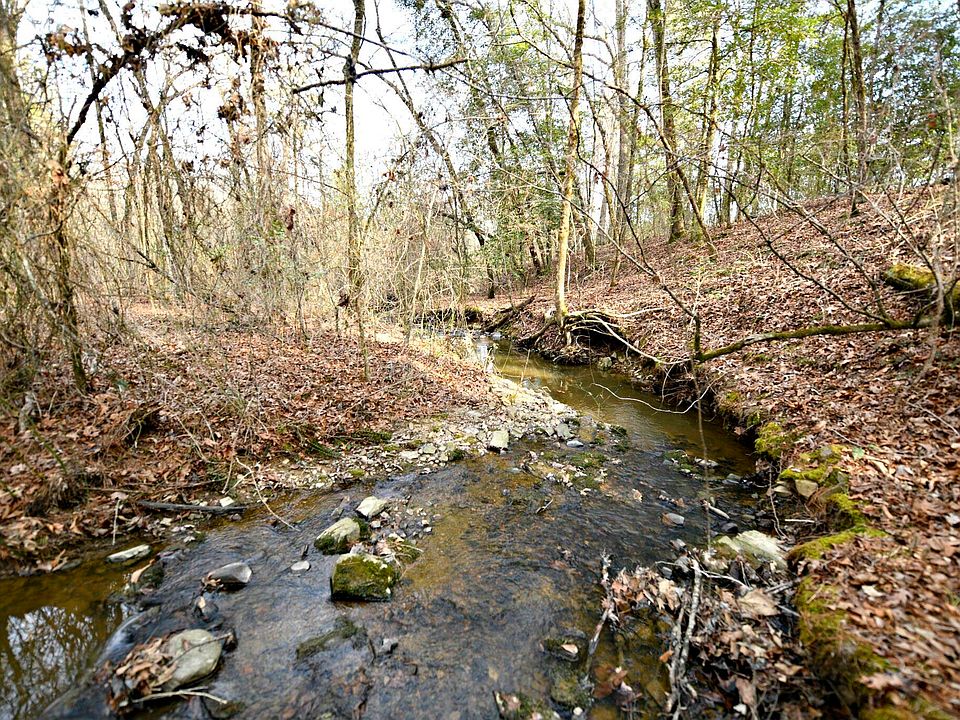 1st image of Polk Rd #48