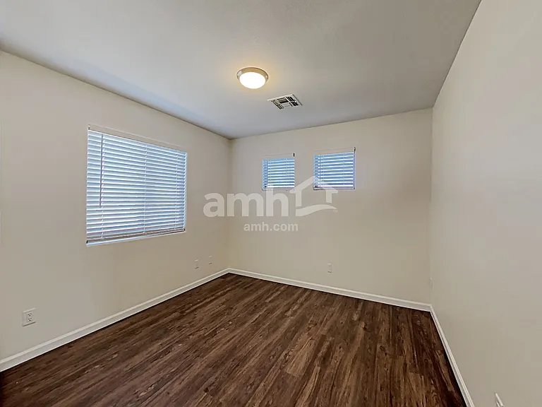 12837 W Apodaca Dr — Photo 20
