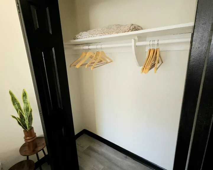 361 Cherry St #A — Photo 9