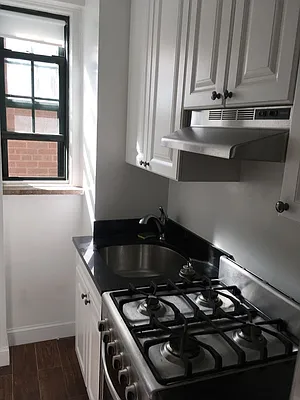 Rented by Coda Real Estate NYC | media 7