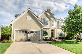 1st image of 4809 W 157th St