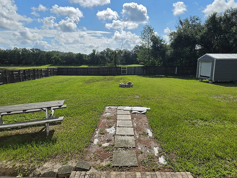 189 SW Pheasant Way — Photo 20