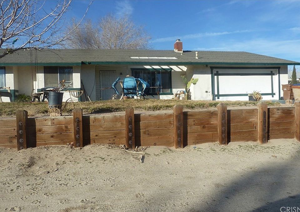1st image of 15833 E Avenue Q1
