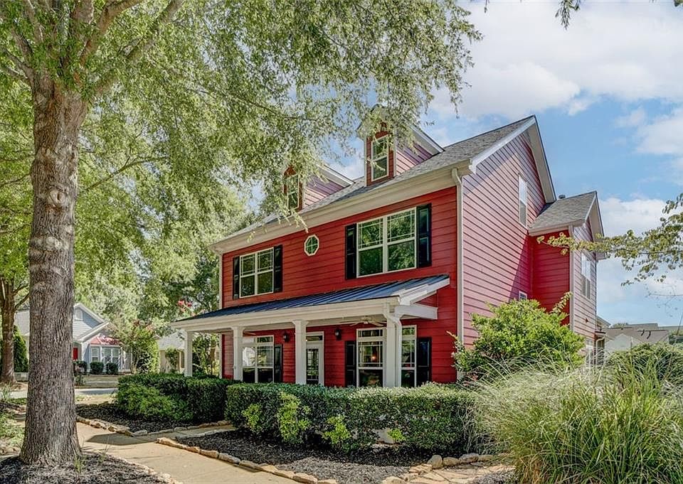 415 Argonne Ter, Canton, GA 30115 MLS 7152794 Zillow