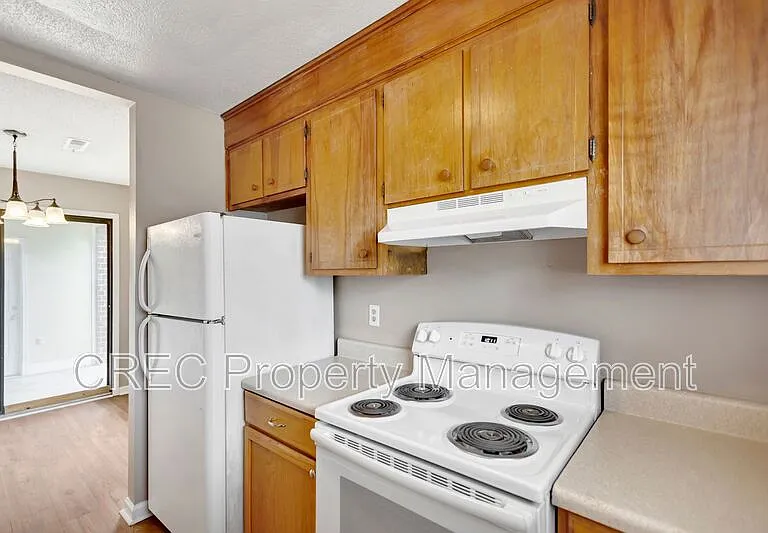 108 Canvasback Dr #B — Photo 7