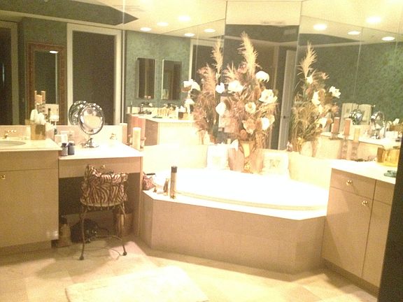 3rd image of 4875 Pelican Colony Blvd APT 503