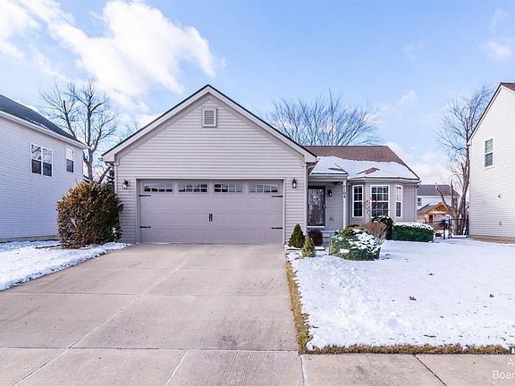 2nd image of 7104 S Pamela Dr