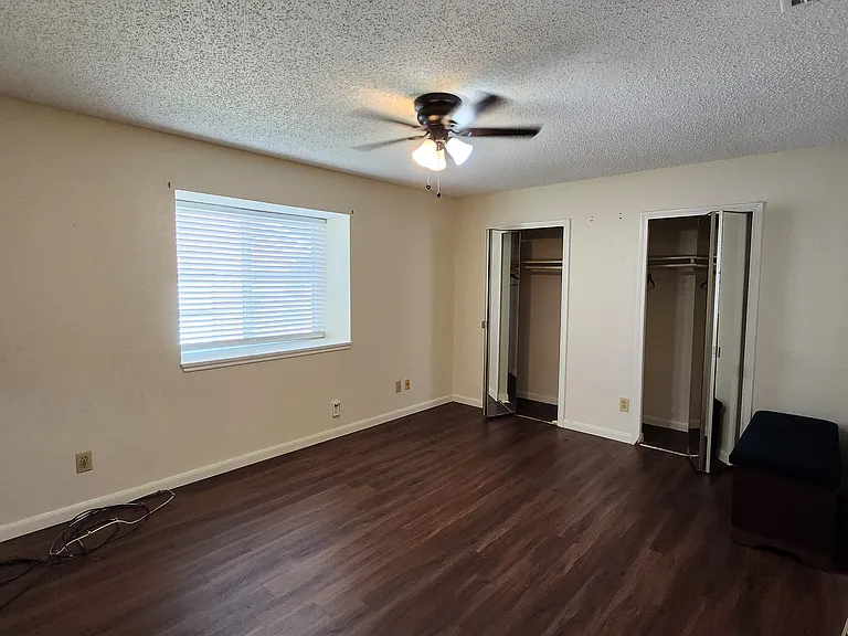 4318 Lashley Dr — Photo 7