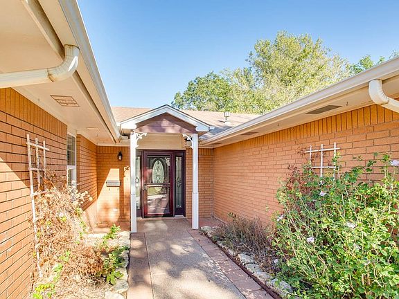4th image of 2908 Sunnybrook Ln