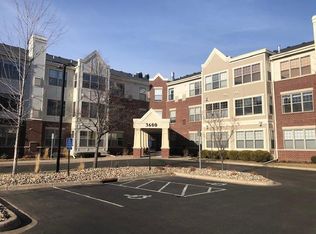 3600 Wooddale Ave #216, Saint Louis Park, MN 55416