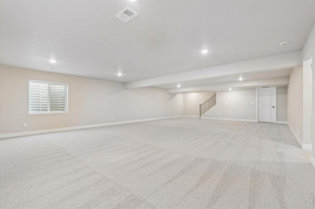 1814 Cord Grass Dr