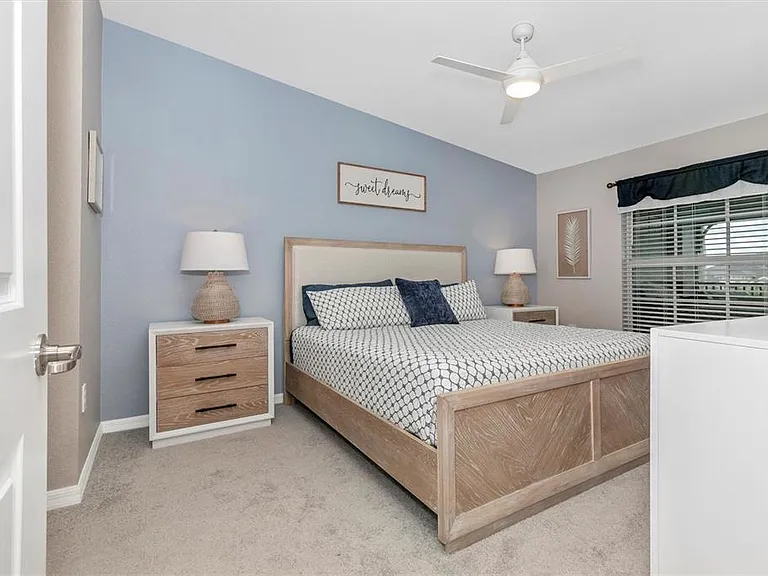 12550 Galapagos St #204 — Photo 26