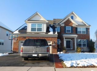 2556 Archway Ln, Bryans Road, MD 20616