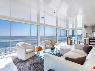 22548 Pacific Coast Hwy UNIT 111, Malibu, CA 90265