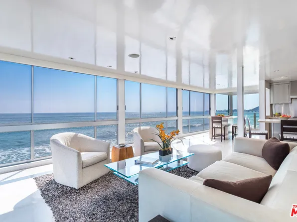 22548 Pacific Coast Hwy Unit 111, Malibu, CA 90265