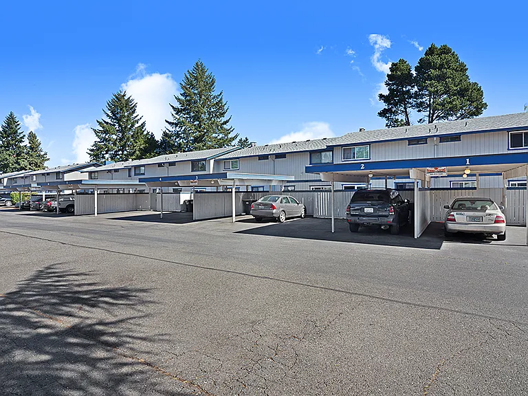 7640 3rd Way SE #11 — Photo 15