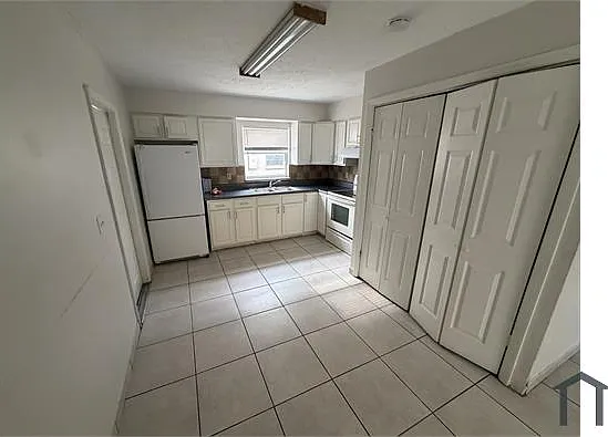 4911 Temple Heights Rd #A — Photo 5