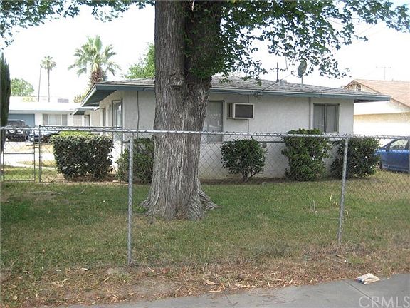 2nd image of 25571 Lane St