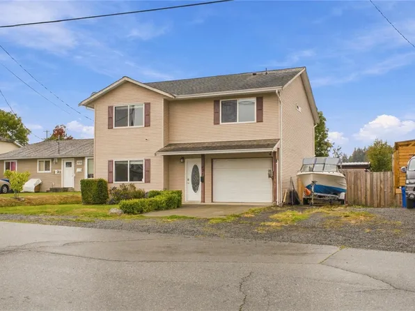 421 Murray St, Nanaimo, BC V9R 1B6