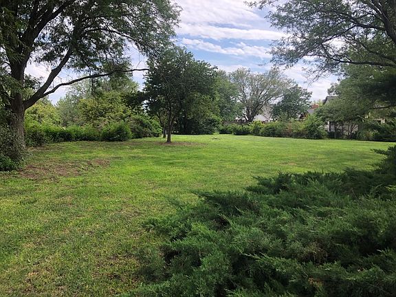 2nd image of 4901 Quail Creek Dr Lot 24