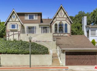 2159 W Silver Lake Dr, Los Angeles, CA 90039