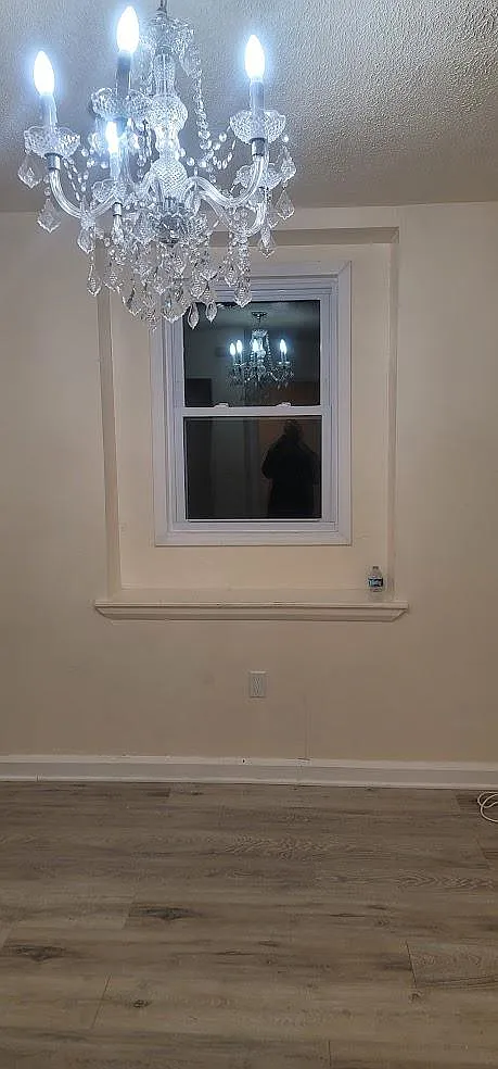 1 bed, 600 sqft, $800 — Photo 2