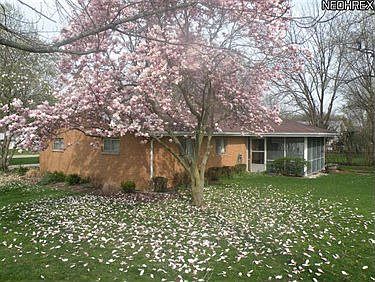 2nd image of 5353 Devon Dr