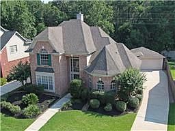 1st image of 4715 Brook Shadow Dr