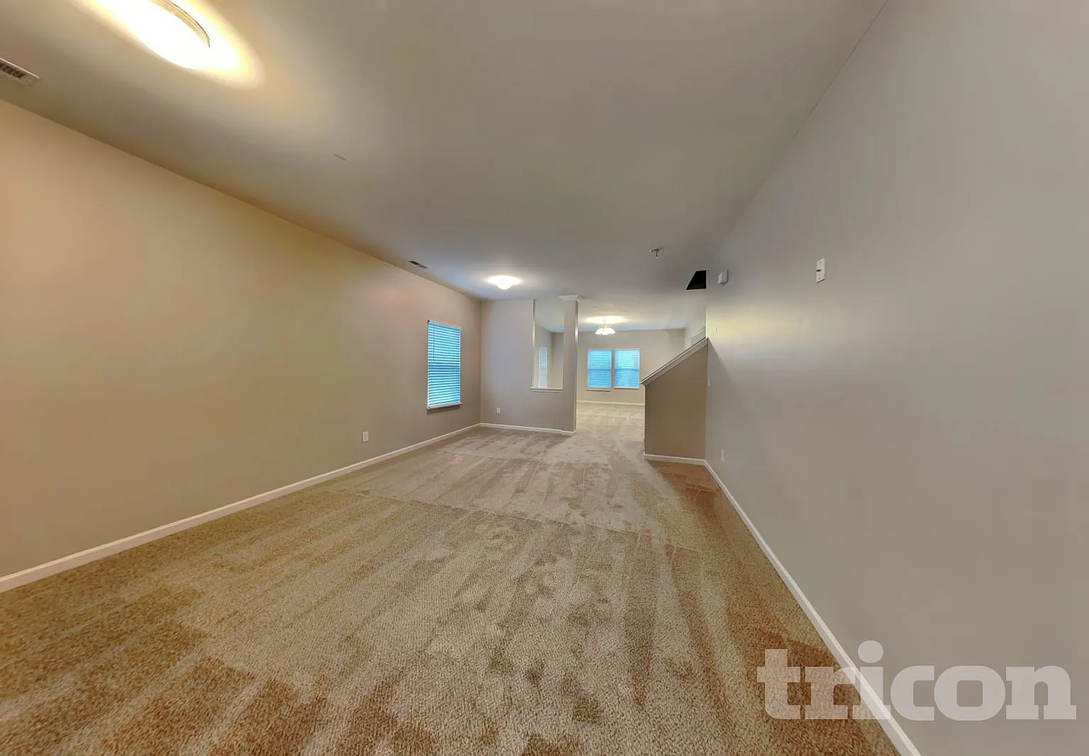 2644 Andes Drive Statesville NC — Photo 4