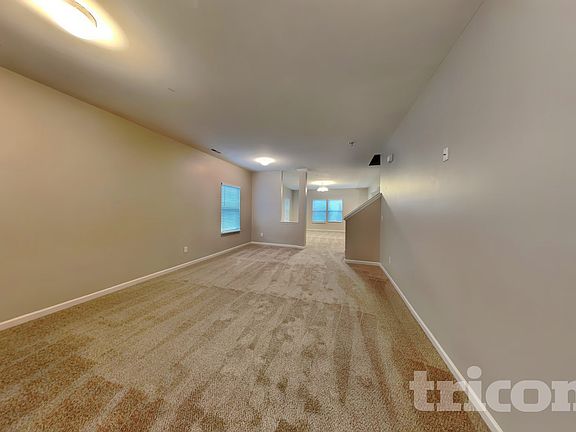 4th image of 2644 Andes Dr