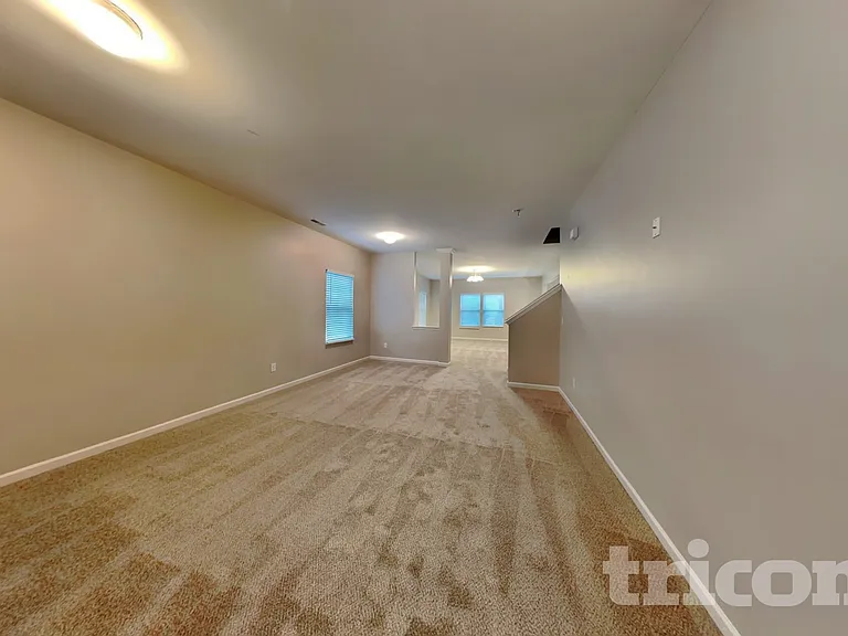 2644 Andes Dr — Photo 4