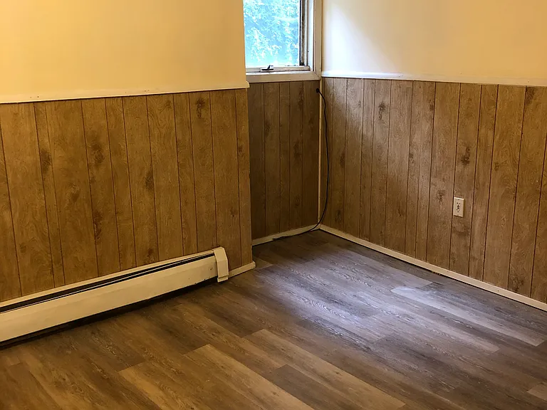 31 Cogswell St #1 — Photo 18