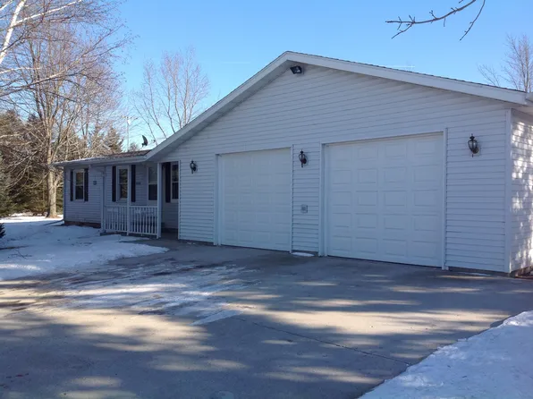 22129 Point Creek Rd, Kiel, WI 53042