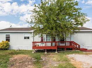 5492 Prairie Trl, Princeton, TX 75407