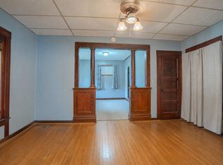 728 N Territorial Rd, Clyman, WI 53016