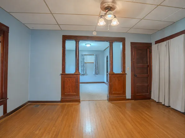 728 N Territorial Rd, Clyman, WI 53016