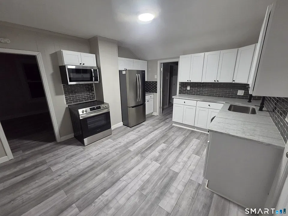 179 Rhode Island Ave #2