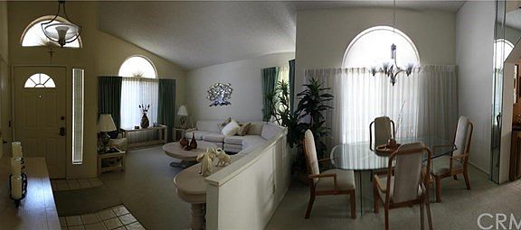 3rd image of 5178 W Plain Field Dr